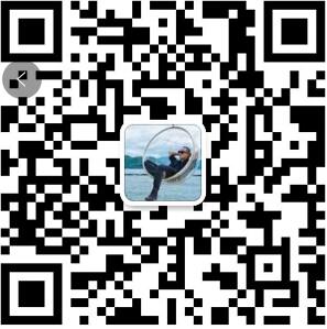 昆明征途戶外拓展公司微信