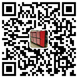 征途拓展官方微信