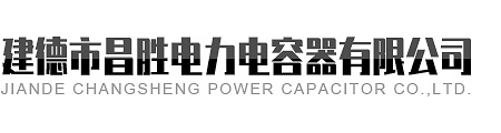 昆明拓展培訓