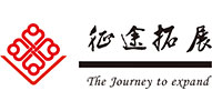 昆明戶外拓展